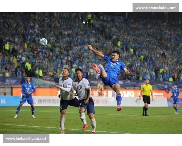 苏超刮起南通旋风！十三太保横扫赛场，文旅经济狂飙 3 亿！