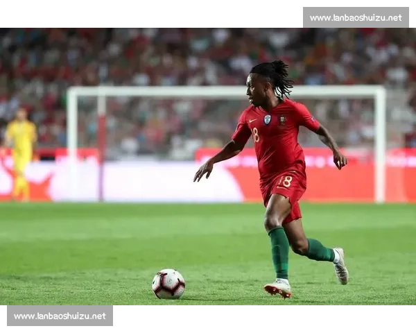 罗马诺确认：泽尼特 2500 万欧激活解约条款签下弗拉门戈队长热尔松