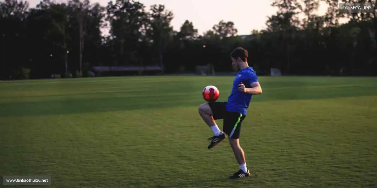 我们的品牌价值